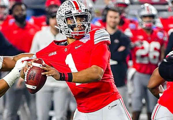 Image placeholder title